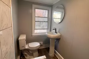 1015 Linden St, Wilmington, DE 19805 - Photo 11