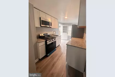 1015 Linden Street, Wilmington, DE 19805 - Photo 7