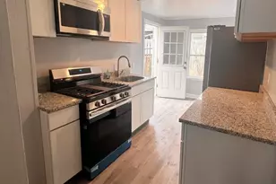 1015 Linden St, Wilmington, DE 19805 - Photo 7