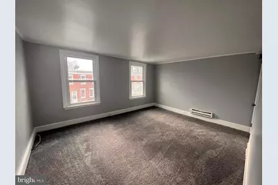 1015 Linden Street, Wilmington, DE 19805 - Photo 15