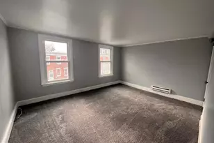 1015 Linden St, Wilmington, DE 19805 - Photo 15