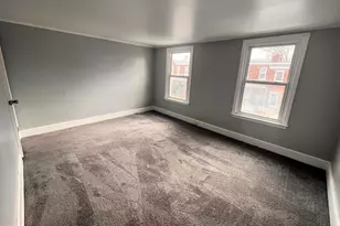 1015 Linden St, Wilmington, DE 19805 - Photo 17