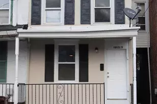 1015 Linden St, Wilmington, DE 19805 - Photo 1