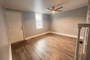 1015 Linden St, Wilmington, DE 19805 - Photo 5