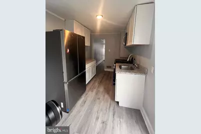 1015 Linden Street, Wilmington, DE 19805 - Photo 9