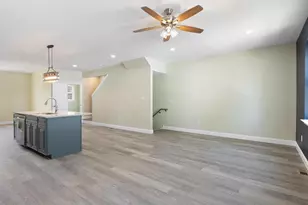 590 W Thirtieth St, Wilmington, DE 19802 - Photo 5