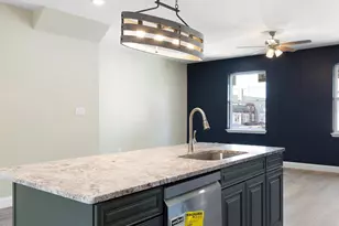 590 W Thirtieth St, Wilmington, DE 19802 - Photo 7