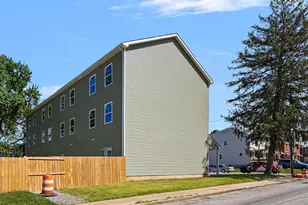 590 W Thirtieth St, Wilmington, DE 19802 - Photo 19