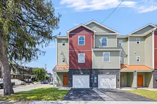 590 W Thirtieth St, Wilmington, DE 19802 - Photo 1