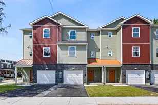 590 W Thirtieth St, Wilmington, DE 19802 - Photo 21