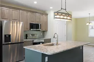 590 W Thirtieth St, Wilmington, DE 19802 - Photo 3