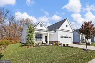 511 Davis Fls Dr, Newark, DE 19702 - Photo 1