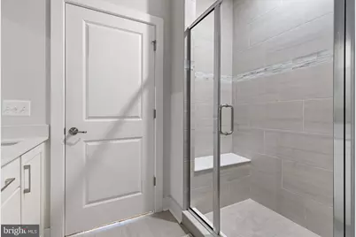 511 Davis Falls Drive, Newark, DE 19702 - Photo 21