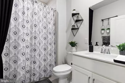 511 Davis Falls Drive, Newark, DE 19702 - Photo 19