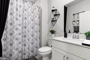 511 Davis Fls Dr, Newark, DE 19702 - Photo 19