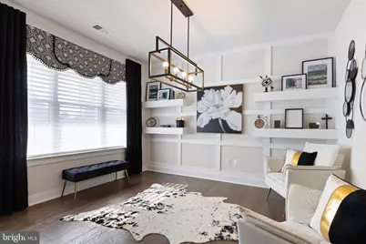 511 Davis Falls Drive, Newark, DE 19702 - Photo 13