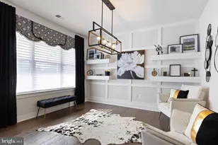 511 Davis Fls Dr, Newark, DE 19702 - Photo 13