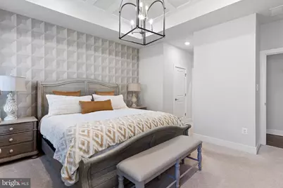 511 Davis Falls Drive, Newark, DE 19702 - Photo 17