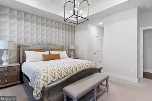 511 Davis Fls Dr, Newark, DE 19702 - Photo 17