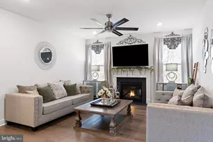 511 Davis Fls Dr, Newark, DE 19702 - Photo 9