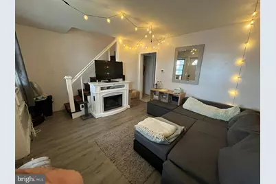 227 Ridge Road, Claymont, DE 19703 - Photo 7