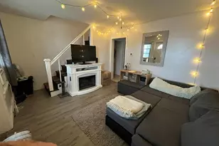 227 Ridge Rd, Claymont, DE 19703 - Photo 7