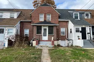 227 Ridge Rd, Claymont, DE 19703 - Photo 1