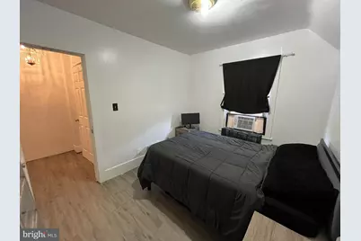 227 Ridge Road, Claymont, DE 19703 - Photo 11