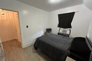 227 Ridge Rd, Claymont, DE 19703 - Photo 11