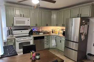 227 Ridge Rd, Claymont, DE 19703 - Photo 3