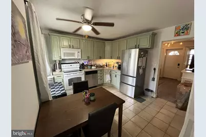 227 Ridge Road, Claymont, DE 19703 - Photo 5