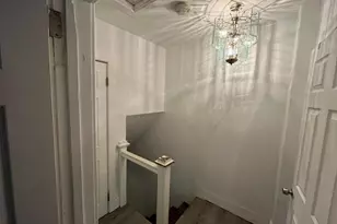 227 Ridge Rd, Claymont, DE 19703 - Photo 13