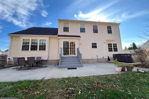 52 Eaton Pl, Bear, DE 19701 - Photo 47