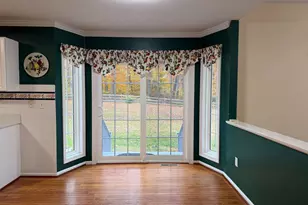 52 Eaton Pl, Bear, DE 19701 - Photo 7