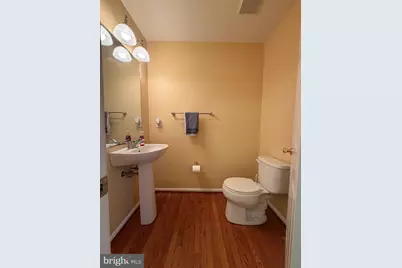 52 Eaton Place, Bear, DE 19701 - Photo 21