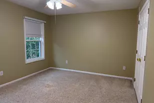 52 Eaton Pl, Bear, DE 19701 - Photo 35