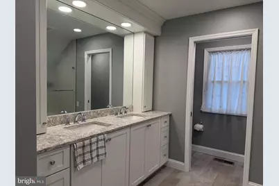 52 Eaton Place, Bear, DE 19701 - Photo 27