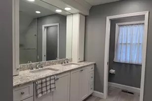 52 Eaton Pl, Bear, DE 19701 - Photo 27