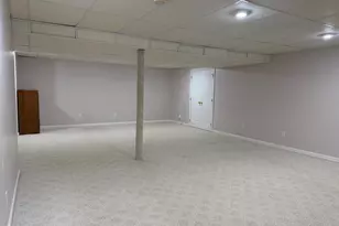 52 Eaton Pl, Bear, DE 19701 - Photo 39