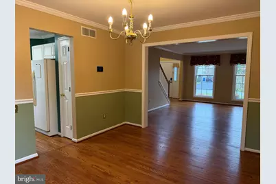 52 Eaton Place, Bear, DE 19701 - Photo 13