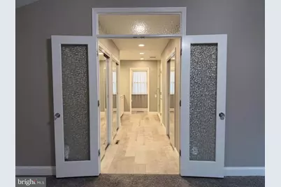 52 Eaton Place, Bear, DE 19701 - Photo 25