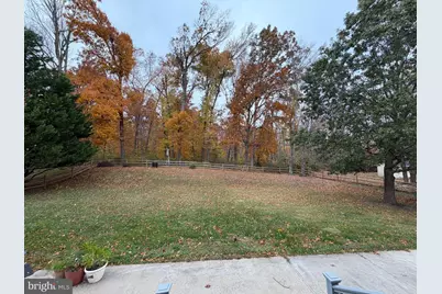 52 Eaton Place, Bear, DE 19701 - Photo 49