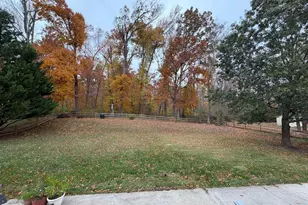 52 Eaton Pl, Bear, DE 19701 - Photo 49