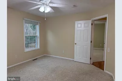 52 Eaton Place, Bear, DE 19701 - Photo 33