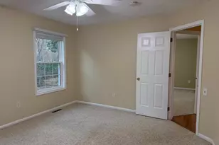 52 Eaton Pl, Bear, DE 19701 - Photo 33