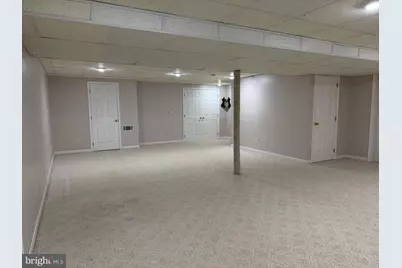 52 Eaton Place, Bear, DE 19701 - Photo 41