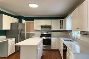 52 Eaton Pl, Bear, DE 19701 - Photo 5