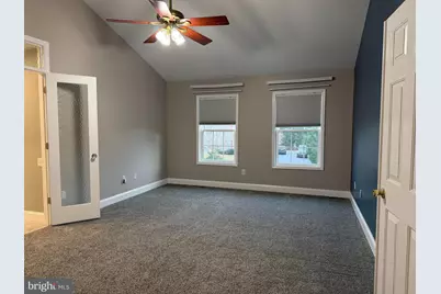 52 Eaton Place, Bear, DE 19701 - Photo 23