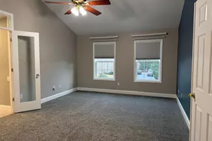 52 Eaton Pl, Bear, DE 19701 - Photo 23