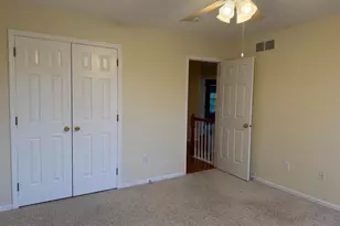 52 Eaton Pl, Bear, DE 19701 - Photo 31